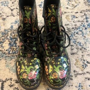 Doc Martens